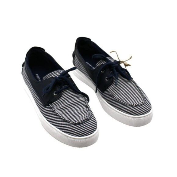 Easy Spirit Slip on - Picture 1 of 7